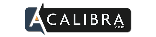 Logo wavefor