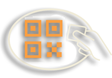 logo sans contact